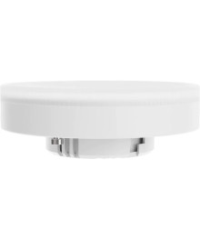 Эл. лампа светодиодная Defender LED-GX-12W-/865/GX53 таблетка, холодный дневной)уп.1штнецк, Ленинск-Кузнецк, Барнаул, Горно-Алтайск, Бийск и др. Большой каталог светодиодных ламп оптом.