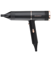 Фен ENERGY EN-805
