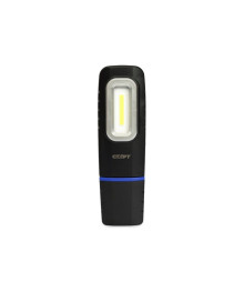 Фонарь  СТАРТ LAE 503-C1 Black