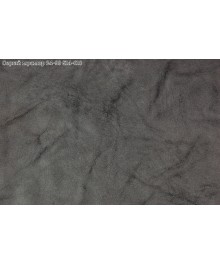 Винилискожа (обивка) серый мрамор 1,04(+-2мм) 42м2, 24/99
