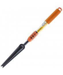 Корнеудалитель PARK HG3550-B3 (поролоновая ручка)Садовый инструмент оптом с доставкой. Инструмент оптом с доставкой. Инструмент оптом.