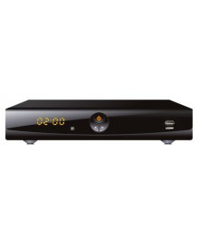 Цифровая TV приставка (DVB-T2) SUPRA SDT-92Цифровая TV приставка оптом. Большой каталог Цифровых TV приставок оптом со склада в Новосибирске.