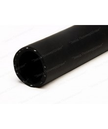 Шланг Резиновый ТЭП 25*32, 25м, чёрный армированный пищ морозост Дзержинск