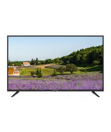 LCD телевизор  Starwind 43" SW-LED43SA303 Smart черный FULL HD DVB-T2/C/C2/S по низкой цене с доставкой по Дальнему Востоку. Большой каталог телевизоров LCD оптом с доставкой.