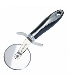 Нож для пиццы и теста Webber BE-5431  21*D6,5cm  (144) оптом. Набор кухонных ножей в Новосибирске оптом. Кухонные ножи в Новосибирске большой ассортимент