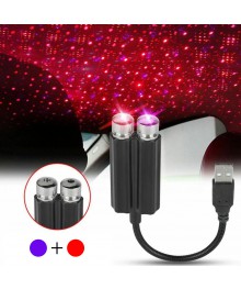 Световая установка Огонёк OG-LDS17 Красный/Фиолетовый USB лазерДискосвет оптом с доставкой. Каталог дискошаров оптом по низким ценам.