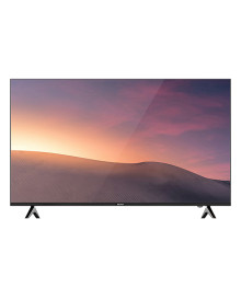 LCD телевизор  Blackton Bt 50FSU34B, 50", UHD(3840*2160), SmartTV, Андроид 11, Wi-Fi, BT