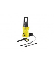 Керхер к6 специал. Karcher k2.00. Мойка k 2.110 ( 1,3квт,100бар,340л/ч,шл.3м,перен) Karcher 1.673-103.0. Керхер к1. Karcher k2.01.