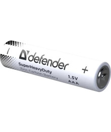 Бат R3 Defender 12S в пленке (20шт)