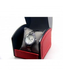 наручные часы женские Michael Kors SW-5-5  (в ассортименте) без коробкику. Большой выбор наручных часов оптом со склада в Новосибирске.  Ручные часы оптом по низкой цене.
