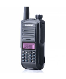 Радиостанция Baofeng UV-7R  VHF(136-174 МГц) / UHF(400-520 МГц)иотелефон оптом в Новосибирске. Радиотелефон в Новосибирске от компании Панасоник по оптовым ценам.