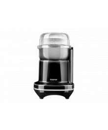 Кофемолка Centek CT-1365 Black 250Вт, 165 мл, безопасная блокировка, стальн чаша, прозрачная крышкаКофеварки оптом с доставкой по Дальнему Востоку. Большой каталог кофеварок оптом в Новосибирске.