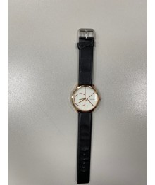 наручные часы женские Calvin Klein SW-31-1 (в ассортименте) без коробкику. Большой выбор наручных часов оптом со склада в Новосибирске.  Ручные часы оптом по низкой цене.