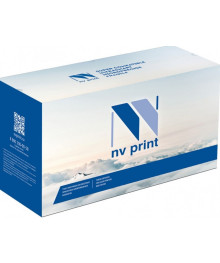 Картридж NVP совместимый Pantum NV-PC211EV для M6500W/P2200/P2207/P2507/P2500W/M6500/M6550/M6607