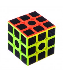 Головоломка "Мир квадратов. Кубик", ABS, 5,7х5,7х5,7см, 10 дизайнов. Игровая приставка Ritmix оптом со склада в Новосибриске. Большой каталог игровых приставок оптом.