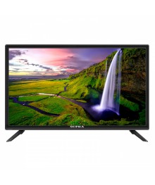 LCD телевизор  SUPRA STV-LC22LT0045F  (22" LED DVB-T2)