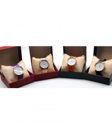 наручные часы женские Pandora SW-12-12  (в ассортименте) без коробкику. Большой выбор наручных часов оптом со склада в Новосибирске.  Ручные часы оптом по низкой цене.