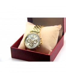 наручные часы женские Rolex SW-30 (в ассортименте) без коробкику. Большой выбор наручных часов оптом со склада в Новосибирске.  Ручные часы оптом по низкой цене.