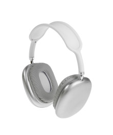 Наушники беспроводные OT-ERB53 Серые, большие, гарнитура (bluetooth, FM/TF)