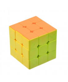 Кубик-головоломка,  ABS, 5,6см, 6605B. Игровая приставка Ritmix оптом со склада в Новосибриске. Большой каталог игровых приставок оптом.