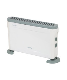 Конвектор электрический ENGY EN-2200-01 (упаковка гофрокартон)