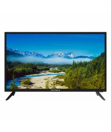 LCD телевизор  SUPRA STV-LC32LT0045W чёрн (32" LED HDReady DVB-T/ DVB-T2 USB(видео MKV) HDMI 2*5Вт) по низкой цене с доставкой по Дальнему Востоку. Большой каталог телевизоров LCD оптом с доставкой.