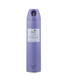 Освежитель воздуха Home Perfume 300мл, Wild Bluebell