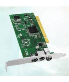 TV Тюнер PCI Kworld PC231-D Hybrid TV-Card II RDS (RC, FM, w Hybrid Media Center Drive) RTLу Востоку. Принетры оптом высокого качества. Принтеры HP оптом по низкой цене с гарантией качества!