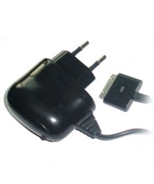 Зар уст Ritmix RM-117 NP (12V  2USB+провод Apple Dock Cjnnector)твенные MP3 плееры, большой каталог, низкие цены. Купить MP3 плееры оптом со склада в Новосибирске.