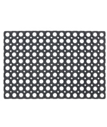 Коврик SUNSTEP грязесборный,  50х 100х1,6 см
