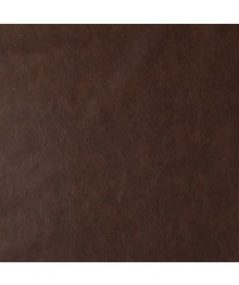 Винилискожа (обивка) коричневый мрамор 1,04(+-2мм) 42м2, 575/99