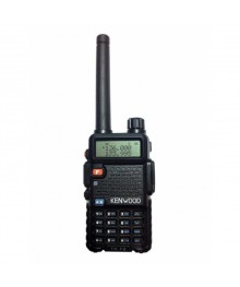 Рация Kenwood TK-F8 dual bang (UHF/VHF)иотелефон оптом в Новосибирске. Радиотелефон в Новосибирске от компании Панасоник по оптовым ценам.