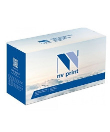 Картридж NVP совместимый Pantum NV-TL-5120 для BP5100DN/BP5100DW/BM5100ADN/BM5100ADW/BM5100FDN/BM51