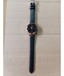 Часы наручные (Ck+Rolex+Diesel+Rado+Dior) в ассортименте (женские)ку. Большой выбор наручных часов оптом со склада в Новосибирске.  Ручные часы оптом по низкой цене.