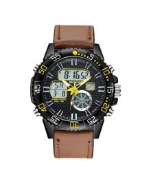 Часы наручные SANDA 771ку. Большой выбор наручных часов оптом со склада в Новосибирске.  Ручные часы оптом по низкой цене.