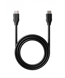 Кабель HDMI-HDMI OT-AVW64 5м (v2.1)