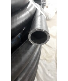 Шланг Резиновый ТЭП 25*32 1" 25м Резиновый армированный 3х слойный