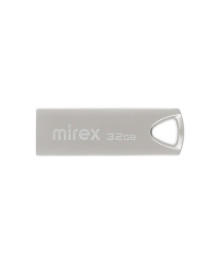 USB2.0 FlashDrives32 Gb Mirex INTRO