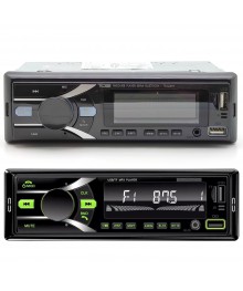 Авто магнитола  TDS TS-CAM19 (MP3  радио,USB,TF,bluetooth)ла оптом. Автомагнитола оптом  Большой каталог автомагнитол оптом по низкой цене высокого качества.