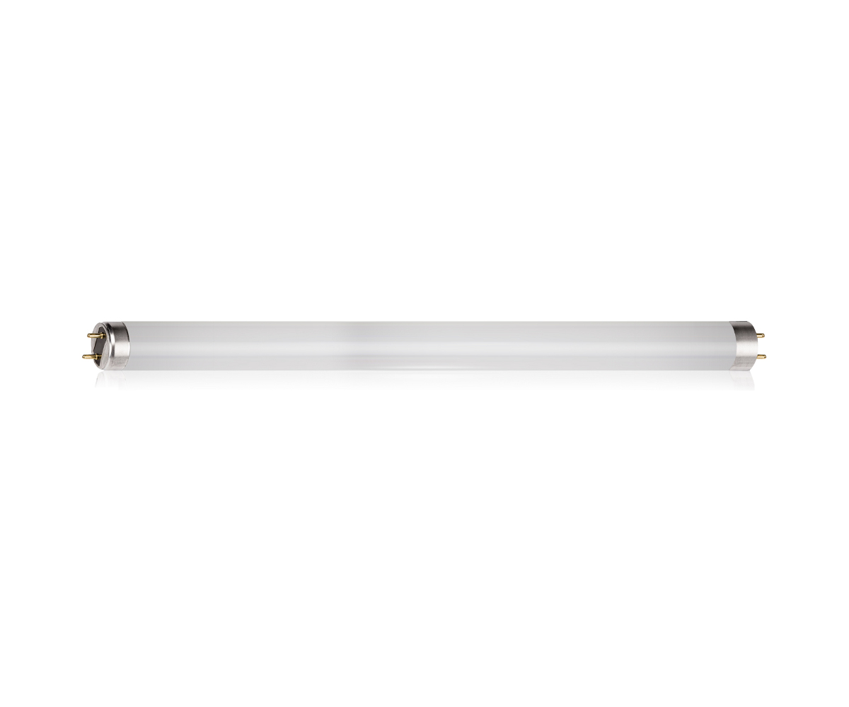 Антимоскитная лампа ERGOLUX MFL-02 UV-A (UV лампа 20Вт)
