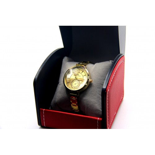 наручные часы женские Michael Kors SW-1-1  (в ассортименте) без коробки