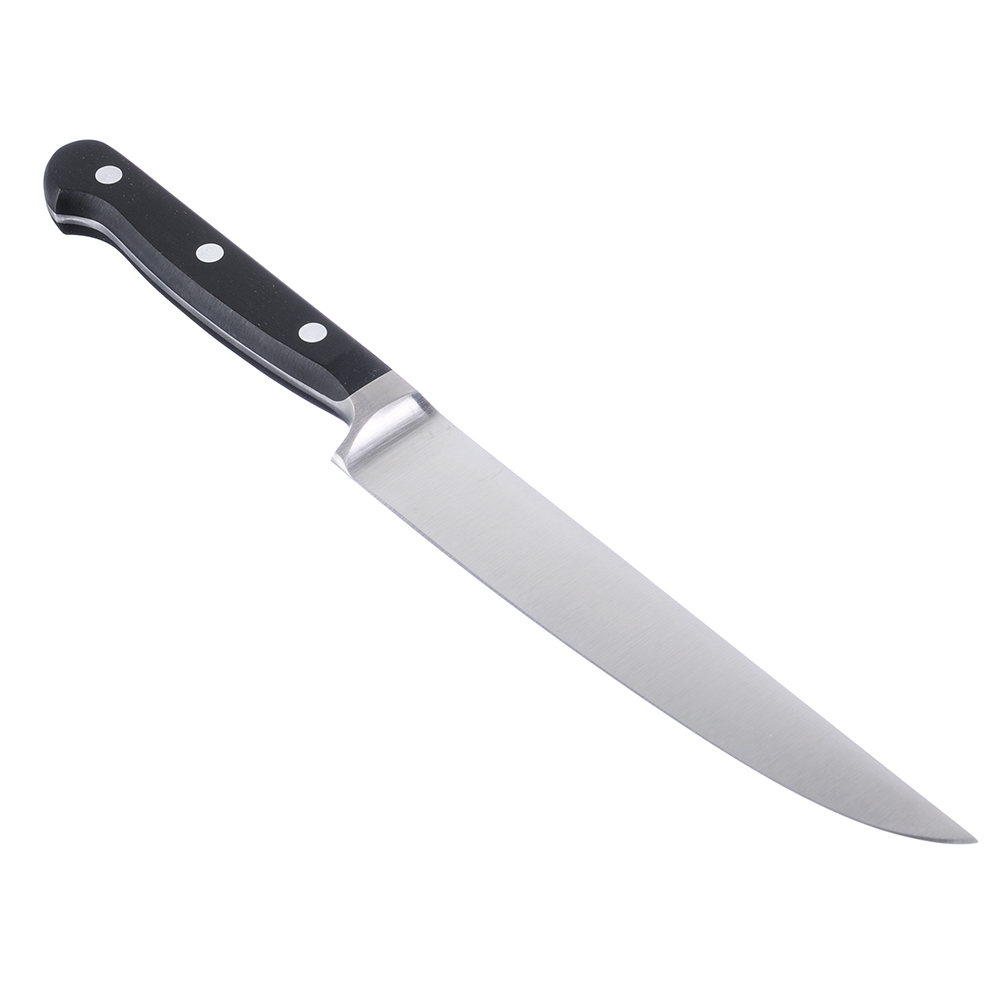 Tramontina Century Нож кухонный 15см 24007/006