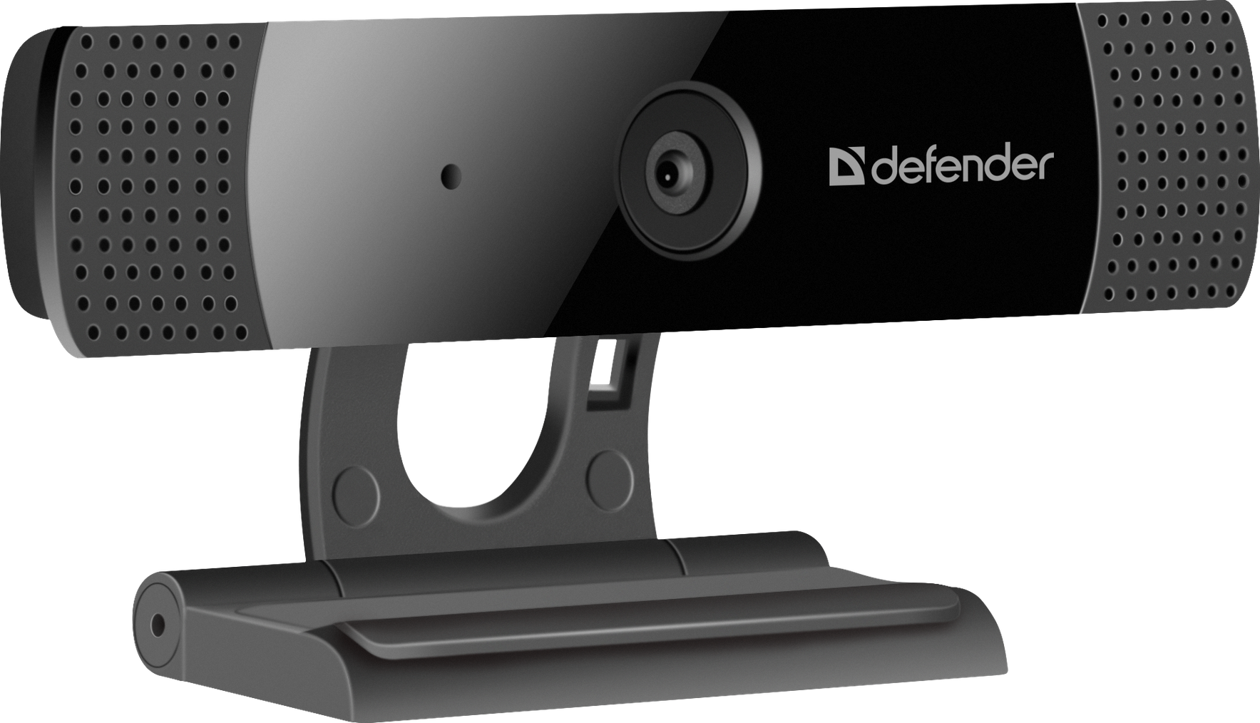 Камера д/видеоконференций Defender G-lens 2599 FullHD1080p 2 Мп