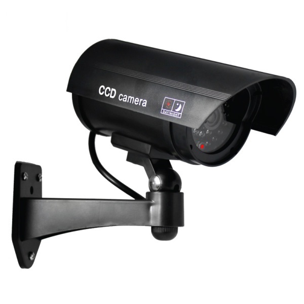 Муляж видеокамеры OT-VNP12 (AB-2600)