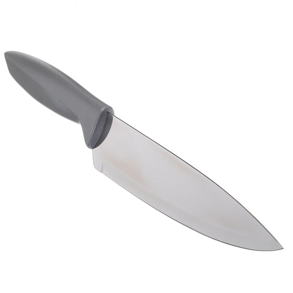 Нож Tramontina Plenus Нож кухонный 18см 23426/067