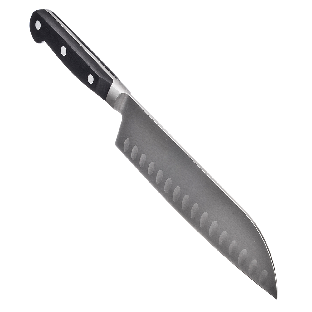 Tramontina Century нож 18см 24020/007