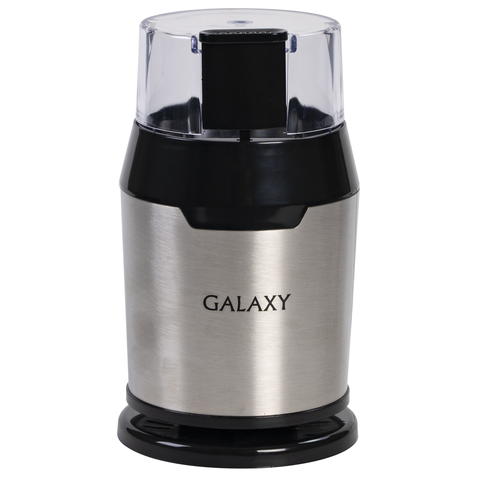 Кофемолка Galaxy LINE GL 0906 (200 Вт, 60г)