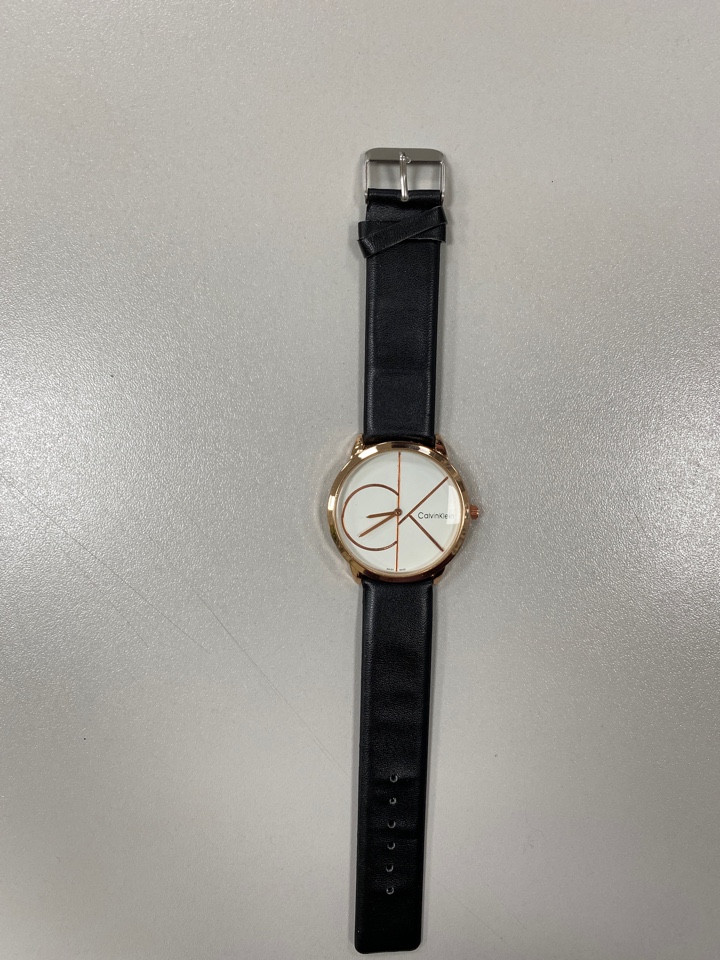 наручные часы женские Calvin Klein SW-31-1 (в ассортименте) без коробки