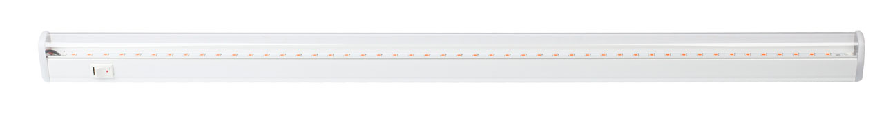 Светодиодный (LED) светильник ФИТО  Smartbuy 9W (SBL-Fito-9W)
