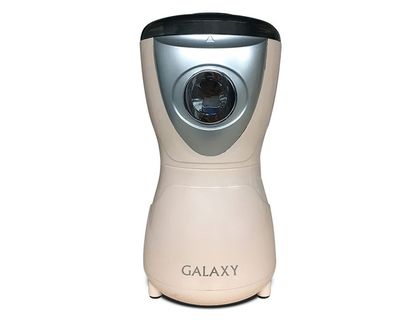 Кофемолка Galaxy GL 0904 (250 Вт, 70г)